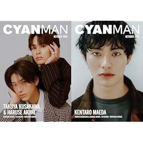難アリ　Gentleman : Fashion―紳士へのガイド　日本語版　sb3 難アリGentleman : Fashion―紳士へのガイド日本語版sb3